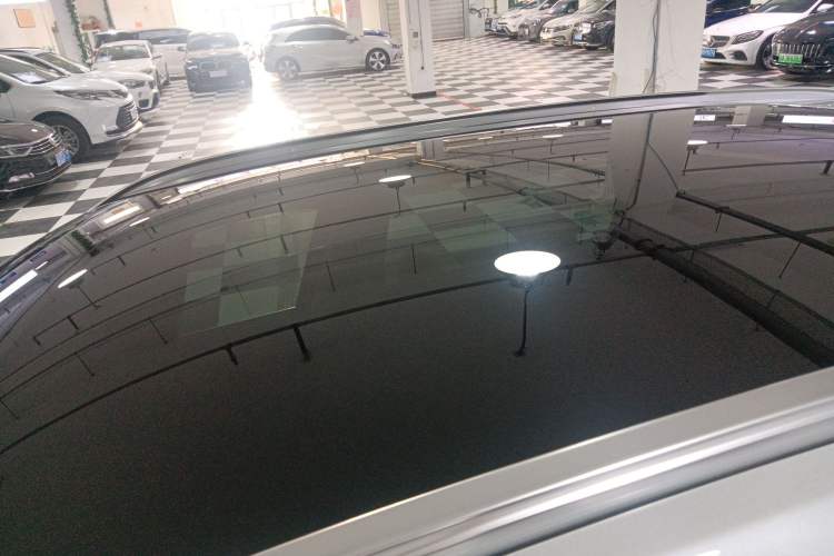 Used BMW X1 2023 sDrive25Li M Sport Package