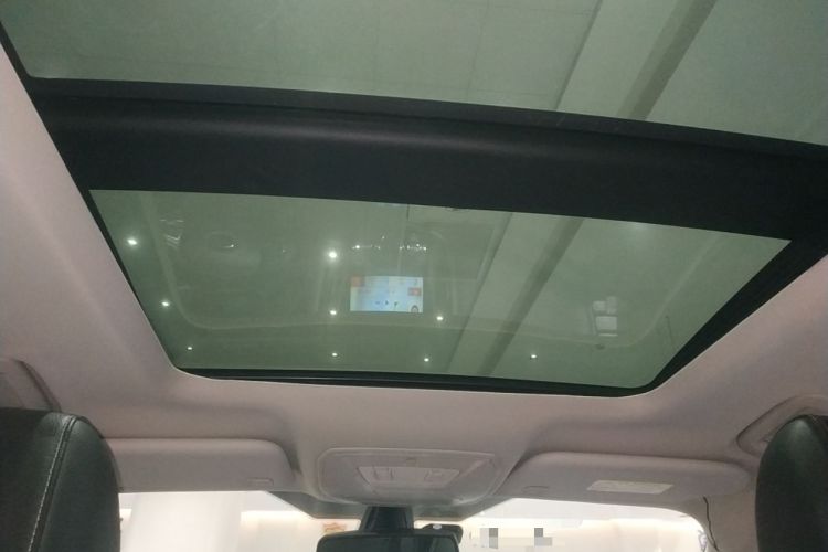 Used Ford Kuga 2017 EcoBoost 180 Two-Wheel-Drive Platinum Edition