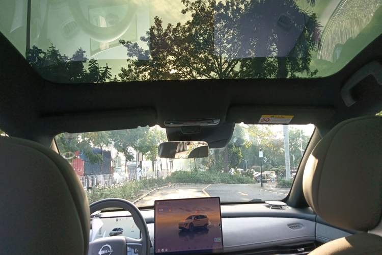 Used Nissan N7 2025 625 Pro
