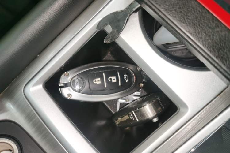 Used Nissan Murano 2021 2.5L XL Two-Wheel Drive Smart Connect Luxury Edition
