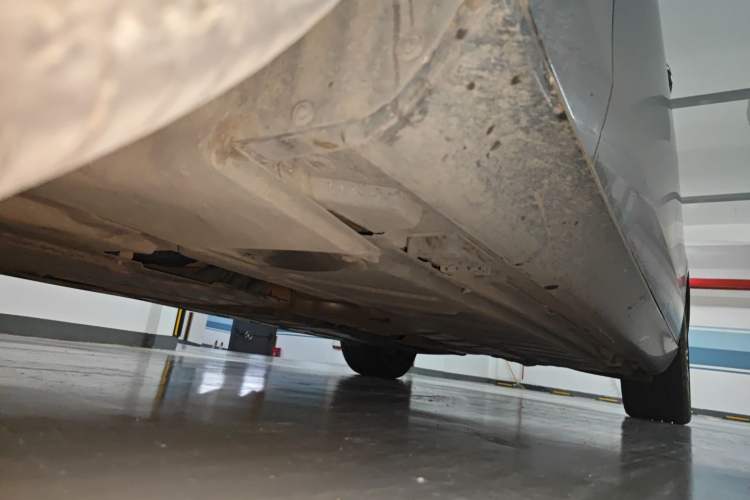 Used Mercedes-Benz E-Class 2016 E 300 L Luxury Model
