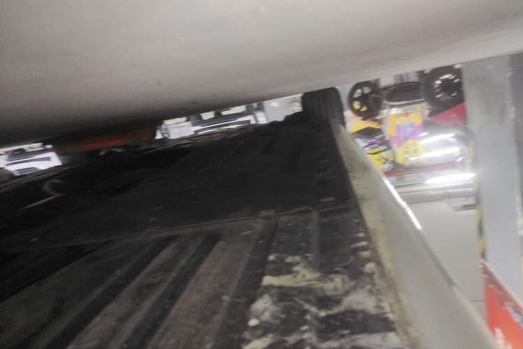 Used BMW 3 Series 2019 320Li M Sport Night Edition