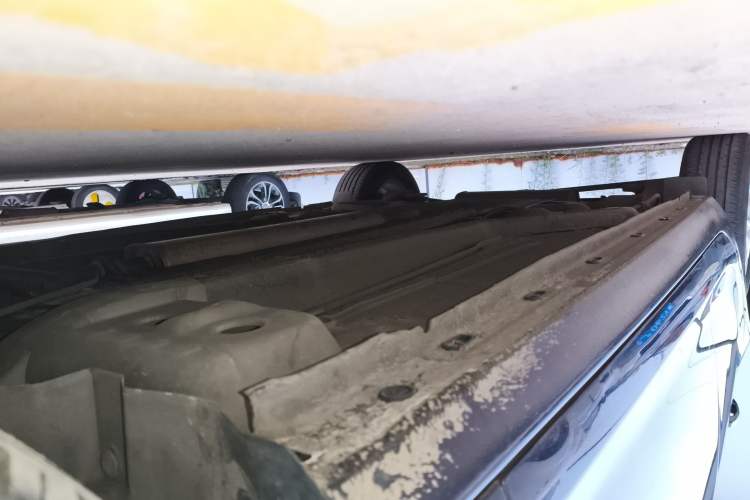 Used Buick GT 2013 GT 1.6L Automatic Fashion Edition
