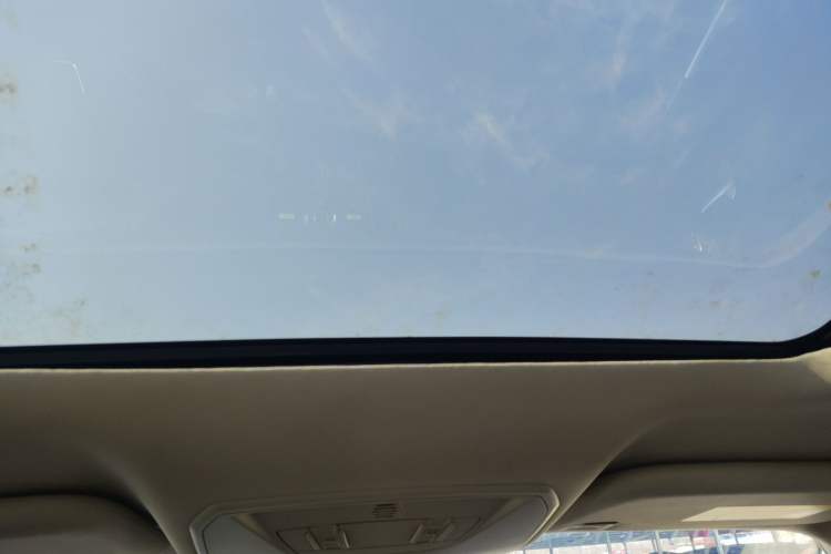 Used Ford Kuga 2017 EcoBoost 180 Two-Wheel-Drive Tiger Leap Model
