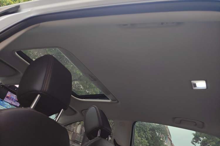 Used Buick Verano 2022 Pro 533T Enjoyment Edition
