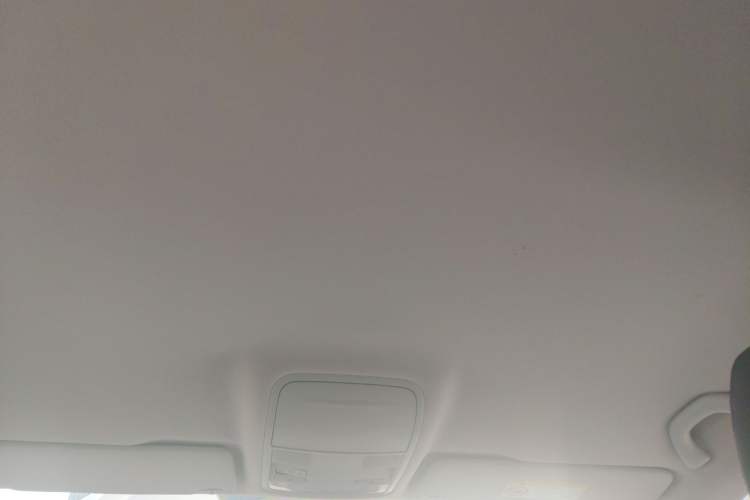 Used Skoda Octavia 2019 1.5L Automatic Comfort Edition
