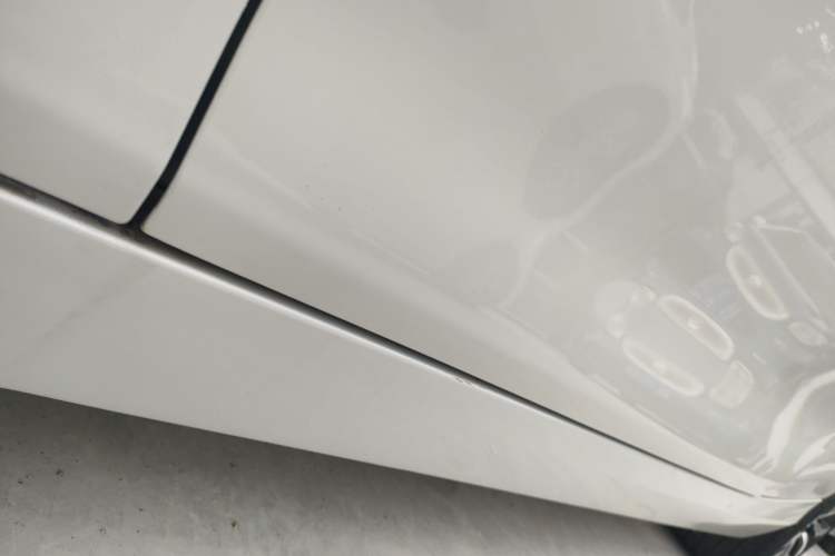 Used BMW 2 Series 2019 225i Convertible Coupe Sports Design Package
