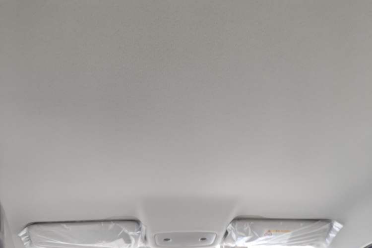 Used Leapmotor T03 2025 310 Comfort Edition
