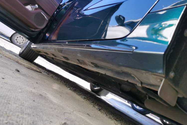 Used Chery Arrizo 8 2024 High-Performance Edition 2.0T DCT Imperial