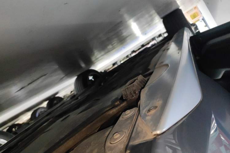 Used BMW X1 2023 sDrive25Li M Sport Package