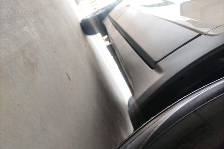 Used Buick Encore 2018 18T Automatic Two-Wheel Drive Urban Leading Model