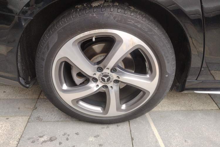 Used Mercedes-Benz E-Class 2019 Restyled E 300 L Sport Luxury Edition