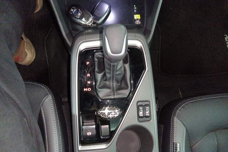 Used Subaru Solterra 2024 2.5i AWD Flagship Edition EyeSight