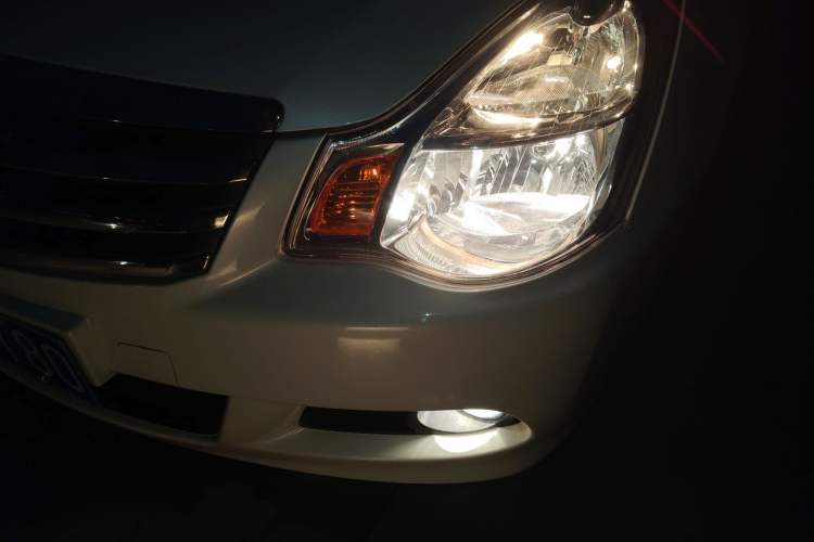 Used Nissan Sylphy 2019 Classic 1.6XE+ CVT SmartConnect Leading Edition