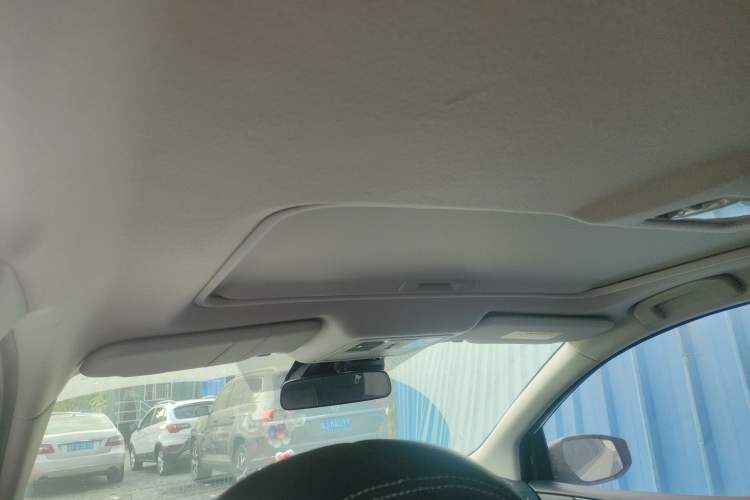 Used Nissan Tiida 2020 1.6L CVT Smart Drive Edition