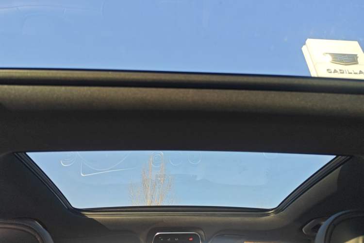 Used Mercedes-Benz C-Class 2023 Restyled C 260 L Sport Edition