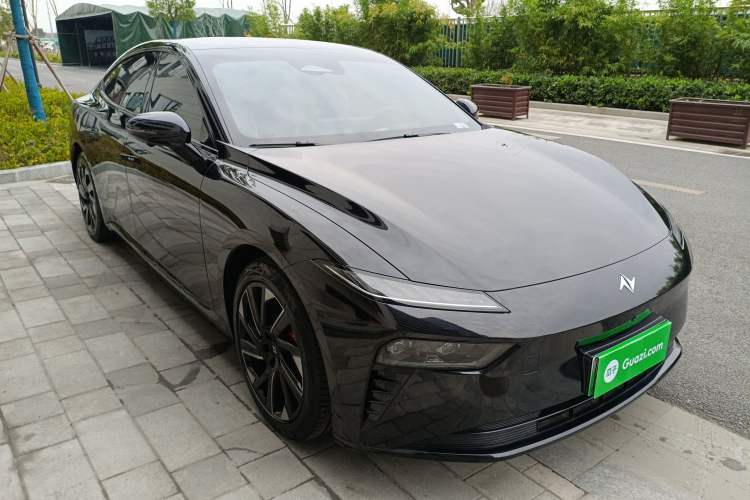 Used  eπ007 2024 530 Pro Version