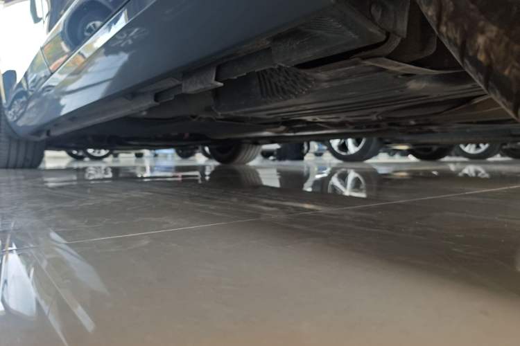 Used Volvo S60 2018 S60L T3 Smart Progress Edition