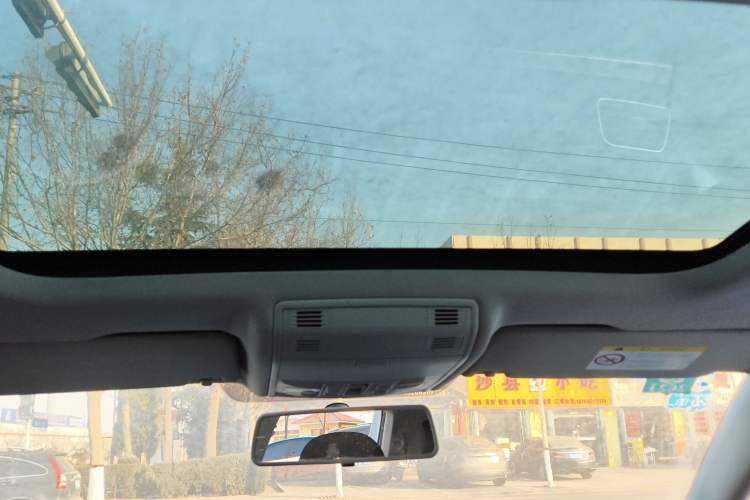 Used Volkswagen Golf 2014 1.4TSI Automatic Comfort Model
