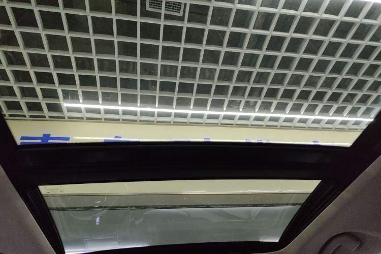 Used Nissan X-Trail 2020 2.0L XL ITS CVT 2WD SmartConnect Comfort Edition
