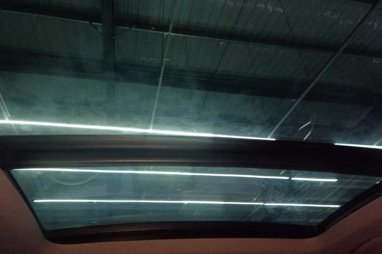 Used BMW 1 Series 2022 125i M Sport Night Edition
