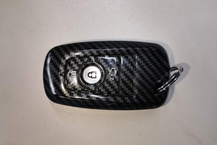 Used Ford Explorer 2020 EcoBoost 285 Four-Wheel Drive Trend Edition 6 Seats
