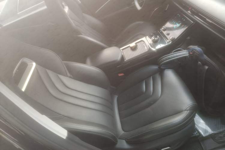 Used NETA U 2021 Pro 500 Global Edition