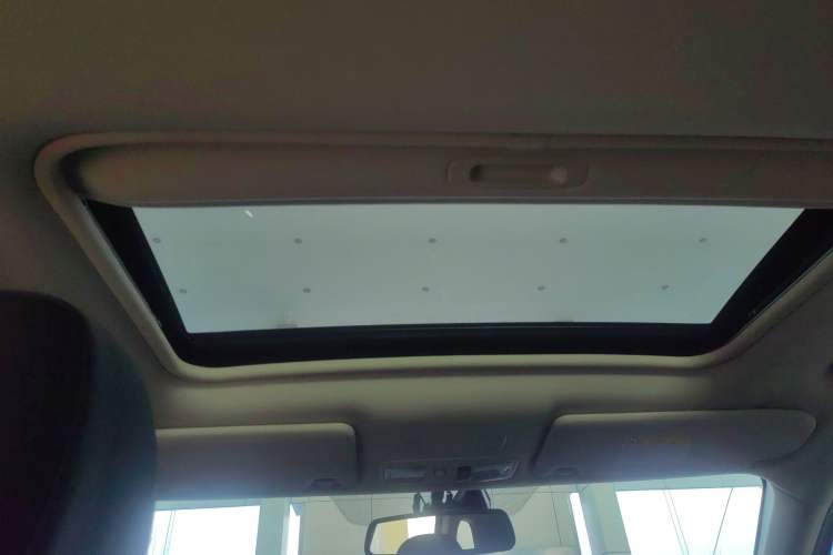 Used Mitsubishi Outlander 2020 2.4L 4x4 Zhi Xiang Edition 5 Seats
