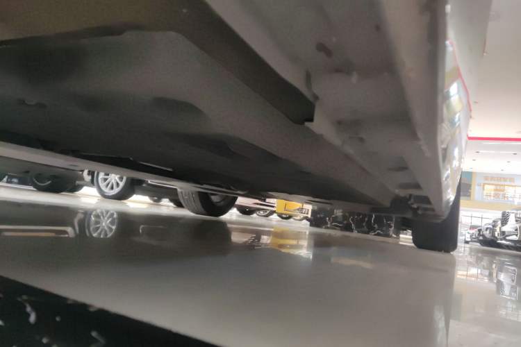 Used Lexus ES 2021 260 Excellence Edition
