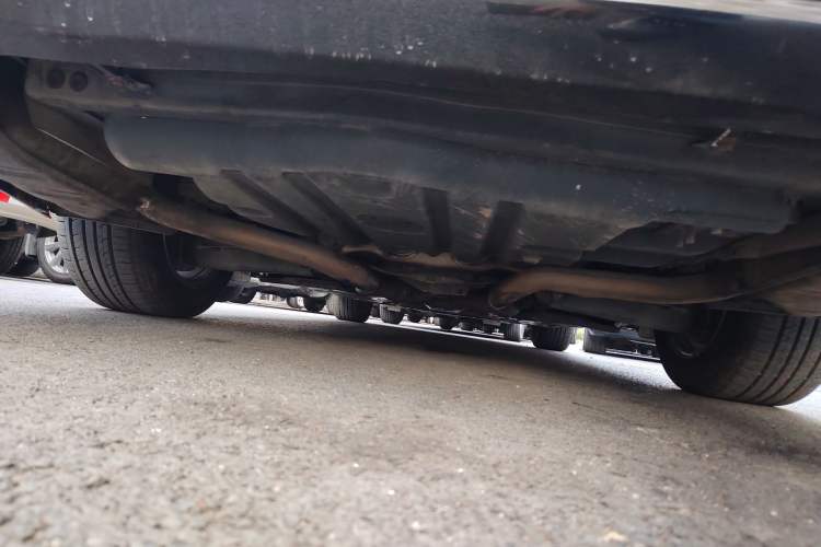 Used Mercedes-Benz E-Class 2005 E 280