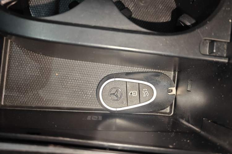 Used Mercedes-Benz C-Class 2022 C 260 L Sport Edition