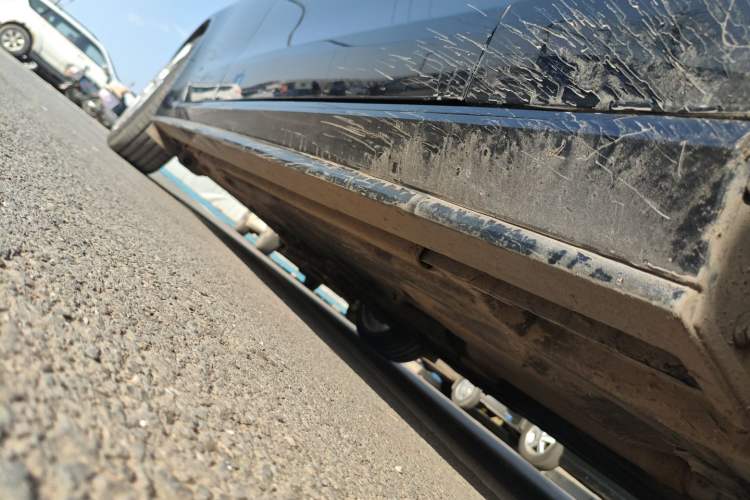 Used Jaguar XEL 2021 2.0T 250 PS R-DYNAMIC S Advanced Sport Edition
