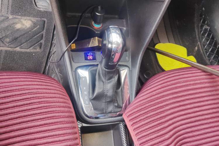 Used Volkswagen Jetta 2015 Value Edition 1.6L Automatic Fashion Version