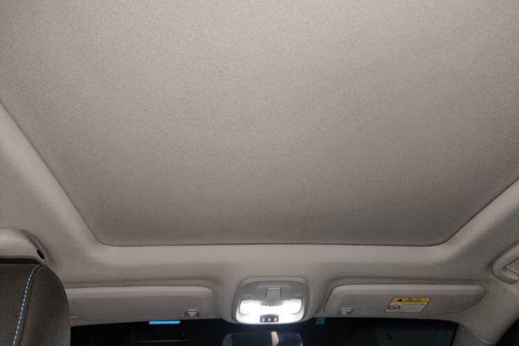 Used Buick Velite 6 2020 Connected Smart Enjoyment PLUS