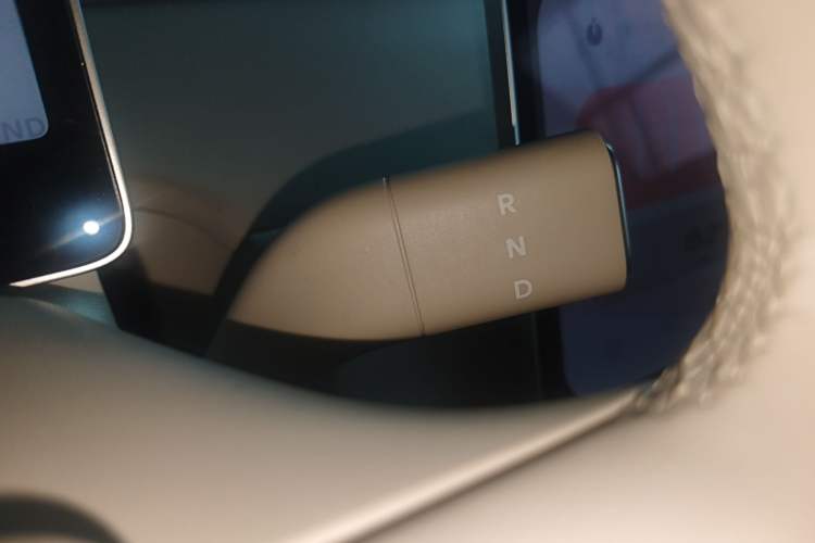 Used firefly firefly 2025 Illuminated Edition
