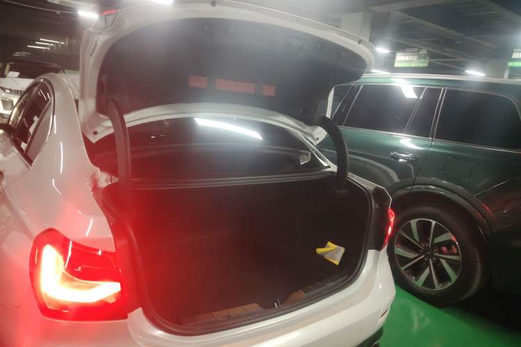 Used BMW 1 Series 2023 120i M Sport Edition