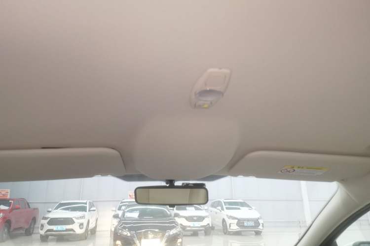 Used Ford Focus 2017 Sedan 1.6L Automatic Comfort Plus SmartDrive Edition
