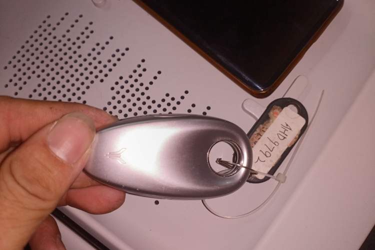 Used VOYAH FREE 2025 318 318 km Rear-Drive Touring Edition