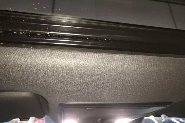 Used Honda Civic 2022 240TURBO CVT Dynamic Edition