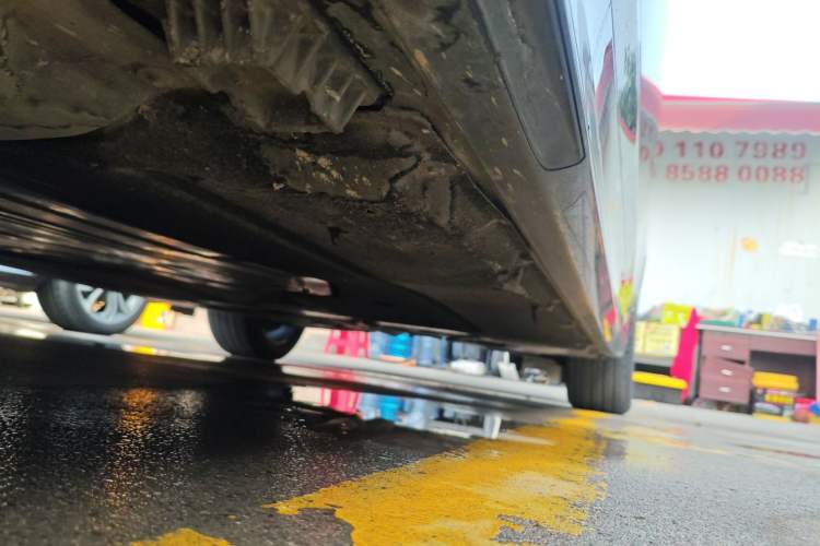 Used BMW 5 Series 2021 Restyled 530Li Leading Edition Luxury Package