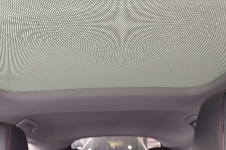 Used Volkswagen Lamando 2023 Lavida L 280TSI DSG Cool & Spicy Edition