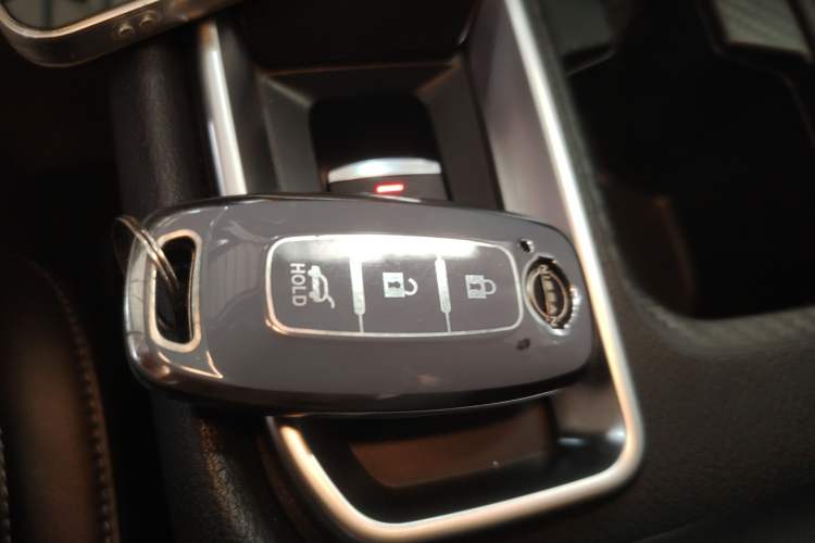 Used Nissan Sylphy 2023 1.6L CVT Enjoyment Edition
