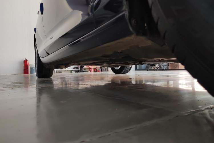 Used Buick Regal 2020 552T Luxury Version
