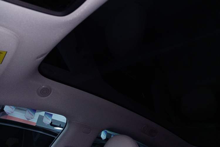 Used  LS6 2023 Max Standard Edition