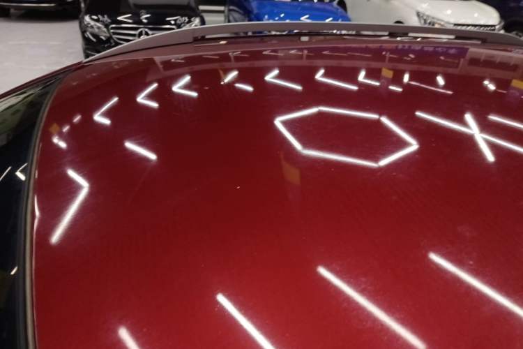 Used Nissan Qashqai 2017 2.0L CVT Smart Enjoyment Version China V Standard
