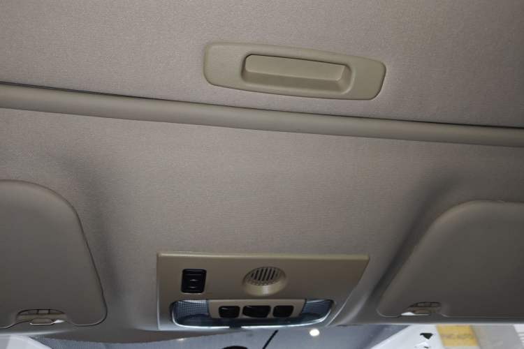 Used Ford Mondeo 2013 2.3L Fashion Edition
