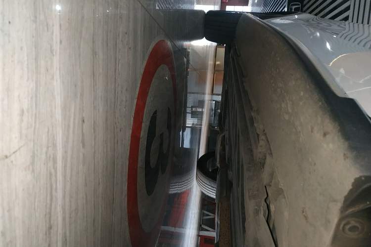 Used Mercedes-Benz GLC 2017 GLC 200 4MATIC