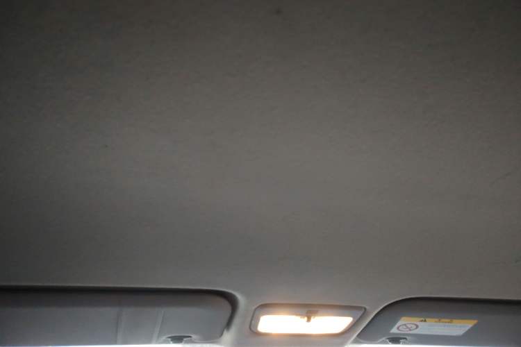 Used Toyota YARiS L 2022 X-Trail 1.5L CVT Leading PLUS Edition
