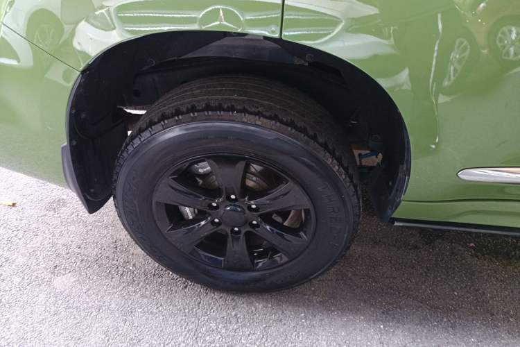 Used Haval H9 2020 2.0T Gasoline 4WD Premium Edition 5 Seats
