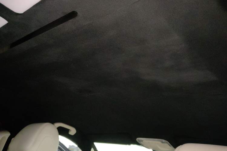 Used Mercedes-Benz Vito 2020 2.0T Business Version 7 Seats